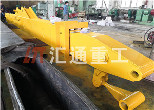 挖掘機伸縮臂價格、挖掘機伸縮臂、挖掘機伸縮臂廠家