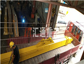 挖掘機(jī)伸縮臂改裝、挖掘機(jī)伸縮臂、挖掘機(jī)伸縮臂廠家