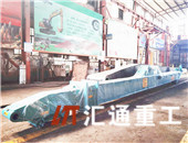 挖掘機(jī)伸縮臂、挖掘機(jī)滑臂、挖掘機(jī)伸縮臂廠家