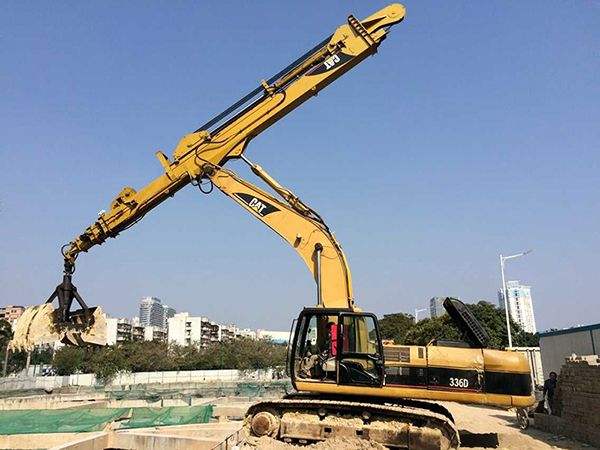 挖掘機(jī)伸縮臂、挖機(jī)伸縮臂、挖掘機(jī)伸縮臂廠家
