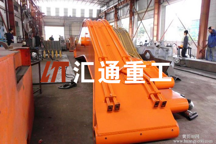 長臂挖掘機廠家、長臂挖掘機廠家定制、長臂挖掘機廠家供應(yīng)
