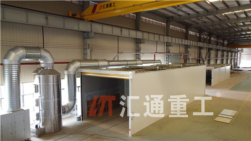 挖掘機(jī)加長臂、加長臂、加高臂、挖掘機(jī)加長臂廠家