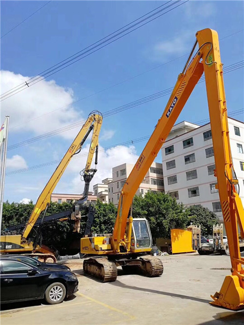 挖掘機(jī)加長(zhǎng)臂、加長(zhǎng)臂、挖掘機(jī)加長(zhǎng)臂、挖掘機(jī)加長(zhǎng)臂廠家